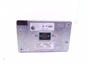 Gebruikte Module (diversen) Ford Focus 3 1.0 Ti-VCT EcoBoost 12V 100 Prijs € 95,00 Margeregeling aangeboden door Automaterialen Ronald Morien B.V.