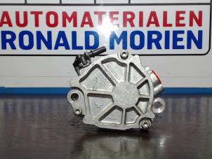 Gebruikte Videpomp (Diesel) Volvo V40 Cross Country (MZ) 1.6 D2 Prijs € 19,00 Margeregeling aangeboden door Automaterialen Ronald Morien B.V.