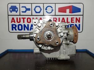 Gebruikte Transferbak 4x4 Volkswagen Golf VII (AUA) 2.0 R 4Motion 16V Prijs € 332,75 Inclusief btw aangeboden door Automaterialen Ronald Morien B.V.