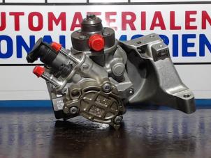 Gebruikte Dieselpomp Volvo V40 Cross Country (MZ) 1.6 D2 Prijs € 89,00 Margeregeling aangeboden door Automaterialen Ronald Morien B.V.