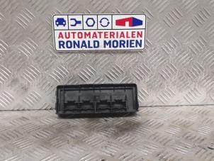 Gebruikte Climatronic module Opel Adam Prijs € 60,00 Margeregeling aangeboden door Automaterialen Ronald Morien B.V.