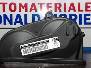 Nieuwe Distributiedeksel Volkswagen Golf VII (AUA) 1.4 TSI 16V Prijs € 14,99 Inclusief btw aangeboden door Automaterialen Ronald Morien B.V.