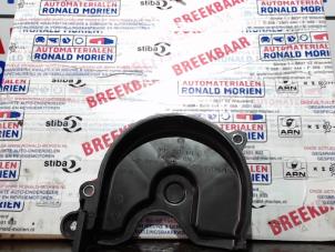 Nieuwe Distributiedeksel Volkswagen Up! (121) 1.0 TSI 12V Prijs € 12,10 Inclusief btw aangeboden door Automaterialen Ronald Morien B.V.