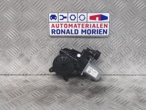 Gebruikte Motor electrisch raam Ford C-Max Prijs € 100,00 Margeregeling aangeboden door Automaterialen Ronald Morien B.V.