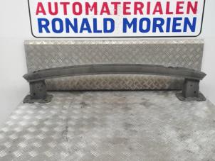 Gebruikte Bumperbalk achter Ford C-Max Prijs € 35,00 Margeregeling aangeboden door Automaterialen Ronald Morien B.V.
