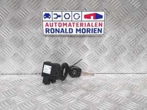 Gebruikte Immobiliser module Opel Agila (B) 1.0 12V Prijs € 125,00 Margeregeling aangeboden door Automaterialen Ronald Morien B.V.