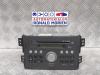 Opel Agila (B) 1.0 12V Radio CD Speler