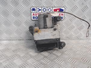 Gebruikte ABS Pomp Audi A4 (B5) 1.6 Prijs € 29,00 Margeregeling aangeboden door Automaterialen Ronald Morien B.V.