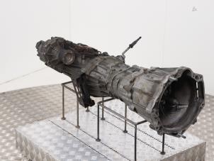 Gebruikte Versnellingsbak Suzuki Vitara (ET/FT/TA) 2.0i 16V Prijs € 950,00 Margeregeling aangeboden door Automaterialen Ronald Morien B.V.