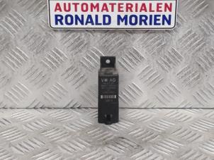 Gebruikte Gloeirelais Audi A1 Prijs € 30,00 Margeregeling aangeboden door Automaterialen Ronald Morien B.V.
