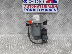 Gebruikte Vacuumpomp (Benzine) Opel Meriva Prijs € 75,00 Margeregeling aangeboden door Automaterialen Ronald Morien B.V.