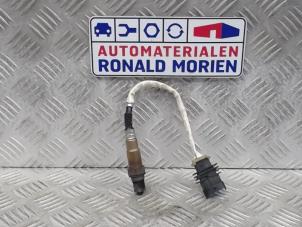 Gebruikte Lambda Sonde Opel Meriva Prijs € 90,00 Margeregeling aangeboden door Automaterialen Ronald Morien B.V.
