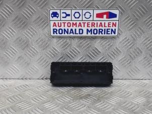 Gebruikte Climatronic module Opel Meriva Prijs € 40,00 Margeregeling aangeboden door Automaterialen Ronald Morien B.V.