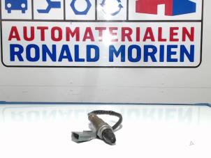 Gebruikte Lambda Sonde Renault Master Prijs € 49,00 Margeregeling aangeboden door Automaterialen Ronald Morien B.V.