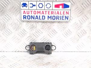 Gebruikte Sensor (overige) Porsche Boxster Prijs € 75,00 Margeregeling aangeboden door Automaterialen Ronald Morien B.V.