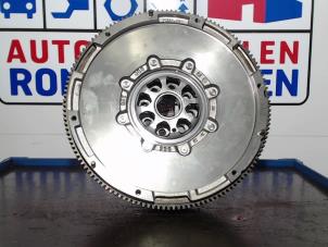 Nieuwe Koppelingsset (compleet) Volkswagen Golf VI (5K1) 2.0 GTI 16V Prijs € 272,25 Inclusief btw aangeboden door Automaterialen Ronald Morien B.V.