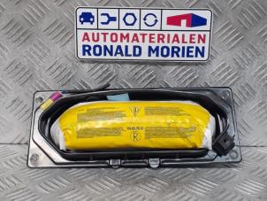 Gebruikte Airbag portier 2Deurs rechts Porsche Boxster Prijs € 150,00 Margeregeling aangeboden door Automaterialen Ronald Morien B.V.
