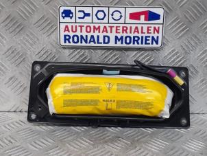 Gebruikte Airbag portier 2Deurs links Porsche Boxster Prijs € 150,00 Margeregeling aangeboden door Automaterialen Ronald Morien B.V.