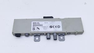 Gebruikte Antenne Versterker BMW 3 serie (E46/4) 330i 24V Prijs € 19,95 Margeregeling aangeboden door Automaterialen Ronald Morien B.V.