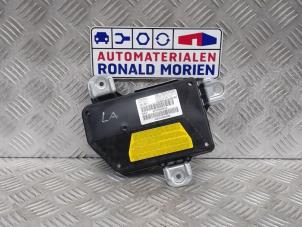 Gebruikte Airbag portier 4Deurs links-achter BMW 3 serie (E46/4) 330i 24V Prijs € 70,00 Margeregeling aangeboden door Automaterialen Ronald Morien B.V.
