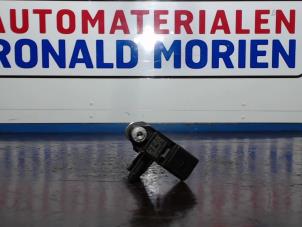 Gebruikte Turbodruk sensor Volkswagen Golf Prijs € 15,00 Margeregeling aangeboden door Automaterialen Ronald Morien B.V.