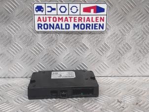 Gebruikte Module (diversen) Ford B-Max Prijs € 40,00 Margeregeling aangeboden door Automaterialen Ronald Morien B.V.