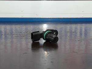 Gebruikte Sensor Nokkenas Renault Master Prijs € 25,00 Margeregeling aangeboden door Automaterialen Ronald Morien B.V.