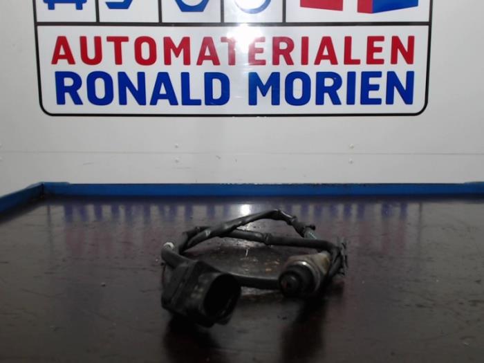 Gebruikte Lambda Sonde Volkswagen Amarok 2.0 BiTDI 16V 180 4Motion Prijs € 90,75 Inclusief btw aangeboden door Automaterialen Ronald Morien B.V.