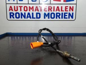 Gebruikte Uitlaat temperatuursensor Volkswagen Amarok Prijs € 34,99 Inclusief btw aangeboden door Automaterialen Ronald Morien B.V.