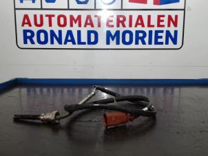 Gebruikte Uitlaat temperatuursensor Volkswagen Amarok Prijs € 34,99 Inclusief btw aangeboden door Automaterialen Ronald Morien B.V.