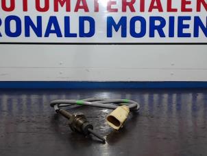 Gebruikte Uitlaat temperatuursensor Volkswagen Passat Alltrack (3G5) 2.0 TDI 16V 190 4Motion Prijs € 78,65 Inclusief btw aangeboden door Automaterialen Ronald Morien B.V.