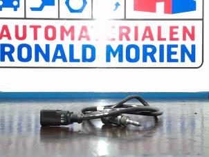 Nieuwe Uitlaat temperatuursensor Volkswagen Touran (1T3) 2.0 TDI 16V Prijs € 25,00 Inclusief btw aangeboden door Automaterialen Ronald Morien B.V.