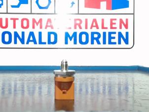 Nieuwe Brandstofdruk sensor Volkswagen Tiguan (5N1/2) 1.4 TSI 16V Prijs € 48,40 Inclusief btw aangeboden door Automaterialen Ronald Morien B.V.