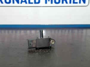 Gebruikte Sensor map (inlaatspruitstuk) Opel Corsa D 1.3 CDTi 16V ecoFLEX Prijs € 20,00 Margeregeling aangeboden door Automaterialen Ronald Morien B.V.