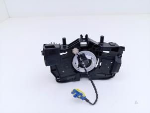 Gebruikte Airbagring Dacia Sandero II 1.2 16V Prijs € 65,00 Margeregeling aangeboden door Automaterialen Ronald Morien B.V.