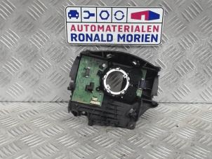 Gebruikte Stuurkolom module Ford Transit Prijs € 60,00 Margeregeling aangeboden door Automaterialen Ronald Morien B.V.