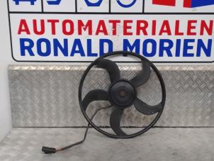 Gebruikte Koelvin Ford Transit 2.0 TDCi 16V Eco Blue 105 Prijs € 49,00 Margeregeling aangeboden door Automaterialen Ronald Morien B.V.