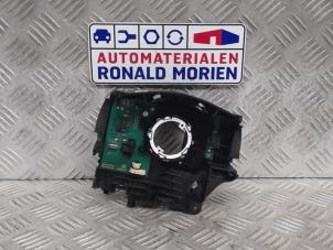 Gebruikte Stuurkolom module Ford Kuga Prijs € 50,00 Margeregeling aangeboden door Automaterialen Ronald Morien B.V.