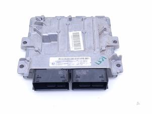 Gebruikte Computer Motormanagement Ford Kuga II (DM2) 1.5 EcoBoost 16V 182 4x4 Prijs € 95,00 Margeregeling aangeboden door Automaterialen Ronald Morien B.V.