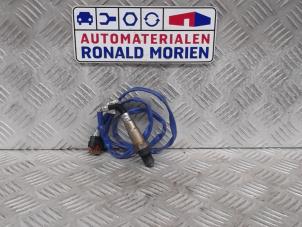 Gebruikte Lambda Sonde Ford Kuga II (DM2) 1.5 EcoBoost 16V 182 4x4 Prijs € 25,00 Margeregeling aangeboden door Automaterialen Ronald Morien B.V.