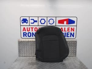 Gebruikte Rugleuning links (stoel) Ford Kuga Prijs € 70,00 Margeregeling aangeboden door Automaterialen Ronald Morien B.V.