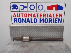 Gebruikte Katalysator Ford Kuga Prijs € 250,00 Margeregeling aangeboden door Automaterialen Ronald Morien B.V.