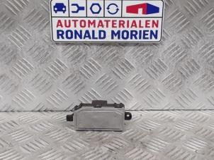 Gebruikte Kachel Weerstand Ford Kuga Prijs € 25,00 Margeregeling aangeboden door Automaterialen Ronald Morien B.V.