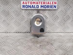 Gebruikte Alarm sirene Ford Kuga Prijs € 40,00 Margeregeling aangeboden door Automaterialen Ronald Morien B.V.