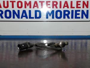 Gebruikte Lambda Sonde Volkswagen Polo V (6R) 1.4 TDI DPF BlueMotion technology Prijs € 25,00 Margeregeling aangeboden door Automaterialen Ronald Morien B.V.