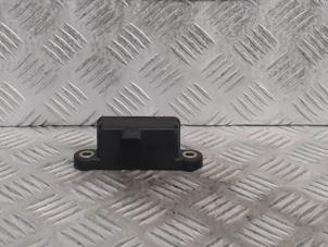 Gebruikte Esp Duo Sensor Peugeot 207 CC (WB) 1.6 16V Prijs € 200,00 Margeregeling aangeboden door Automaterialen Ronald Morien B.V.