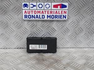 Gebruikte Bandenspanning module Peugeot 207 CC (WB) 1.6 16V Prijs € 50,00 Margeregeling aangeboden door Automaterialen Ronald Morien B.V.