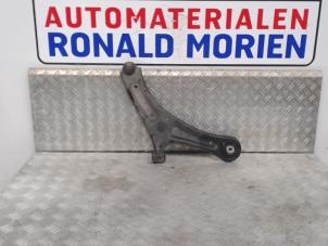 Gebruikte Draagarm rechts-voor Ford Ecosport Prijs € 70,00 Margeregeling aangeboden door Automaterialen Ronald Morien B.V.
