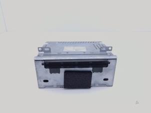 Gebruikte Radio CD Speler Ford EcoSport (JK8) Prijs € 75,00 Margeregeling aangeboden door Automaterialen Ronald Morien B.V.