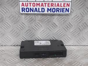 Gebruikte Module (diversen) Ford Ecosport Prijs € 150,00 Margeregeling aangeboden door Automaterialen Ronald Morien B.V.